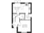 property FloorplanImages Thumbnail}