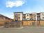 property Thumbnails}