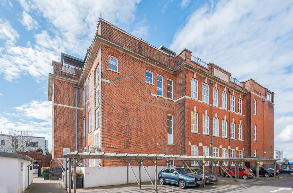 property Raw Images}