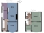 property FloorplanImages Thumbnail}