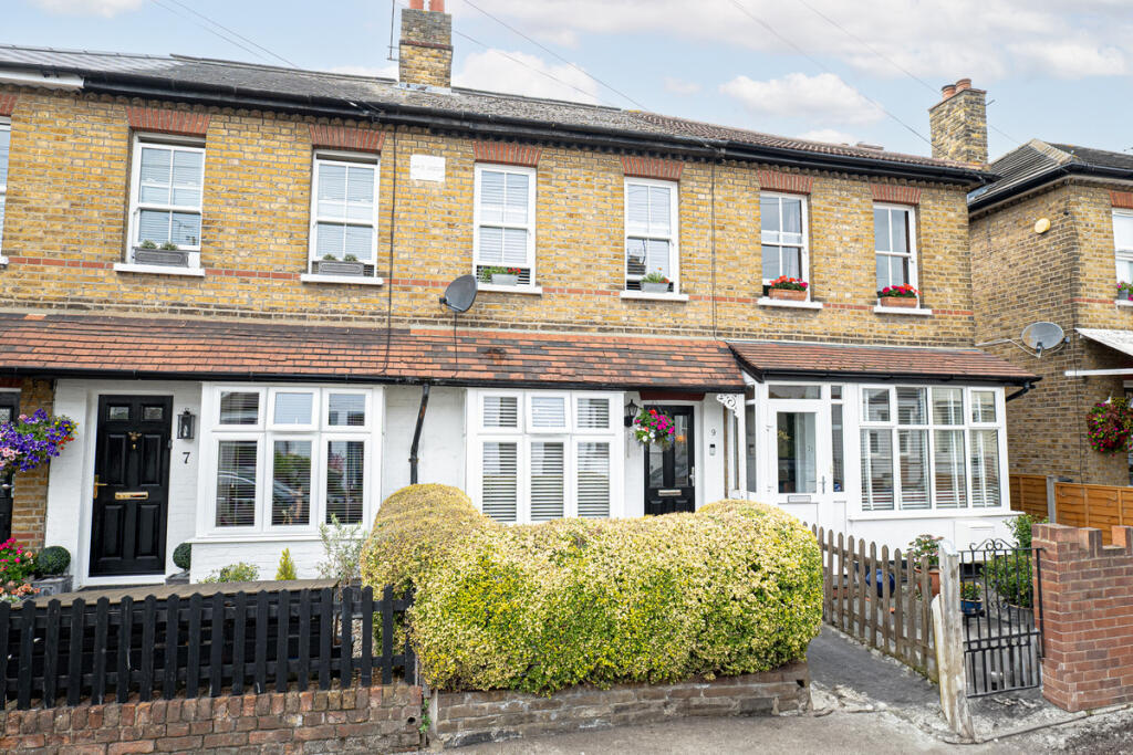 property Raw Images}