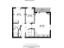 property FloorplanImages Thumbnail}