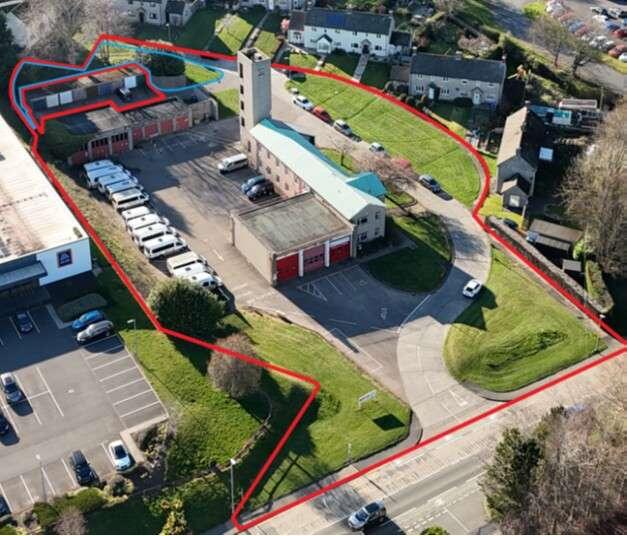 property Raw Images}