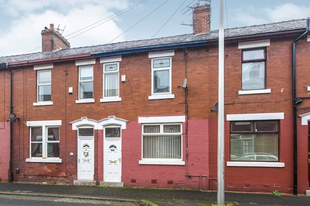 property Raw Images}