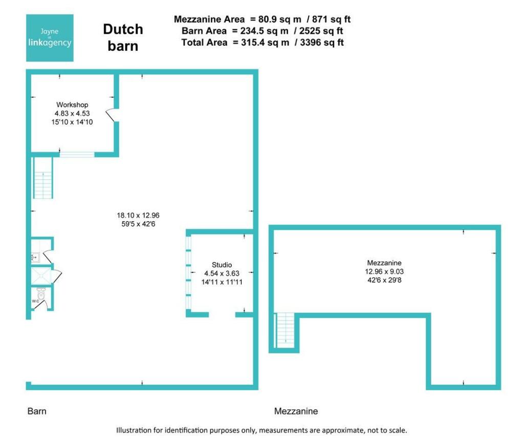 property Raw Images}