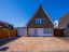 property Thumbnails}