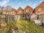 property Thumbnails}