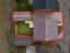 property Thumbnails}