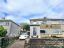 property Thumbnails}