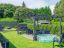 property Thumbnails}
