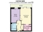 property FloorplanImages Thumbnail}