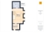 property FloorplanImages Thumbnail}