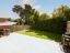 property Thumbnails}
