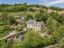 property Thumbnails}