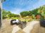 property Thumbnails}