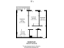 property FloorplanImages Thumbnail}