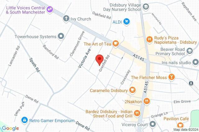 property Raw Images}