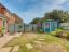 property Thumbnails}