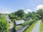 property Thumbnails}