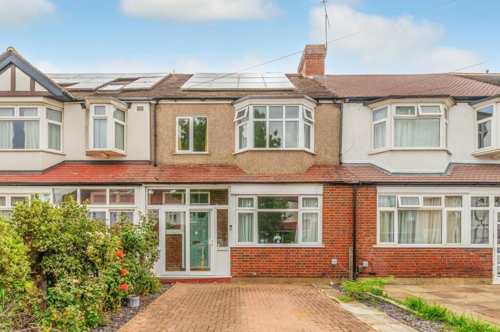 property Raw Images}