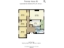 property FloorplanImages Thumbnail}