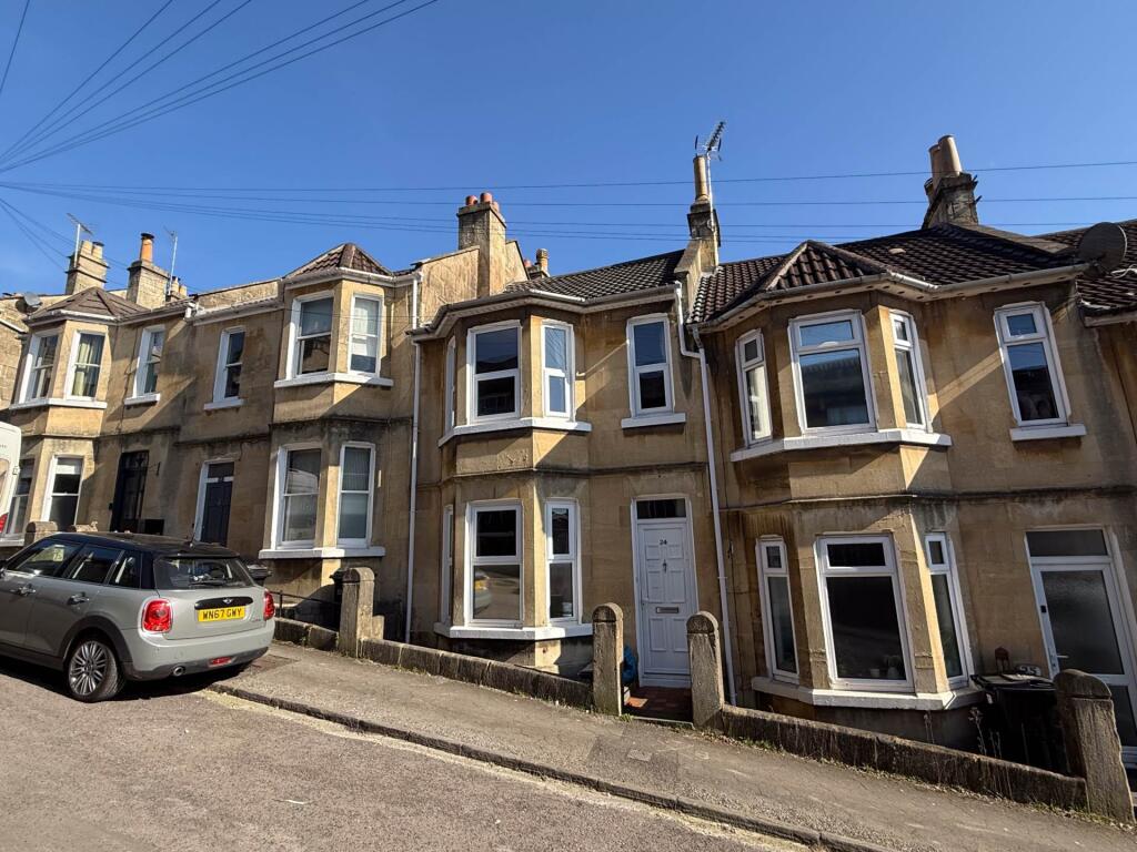 property Raw Images}