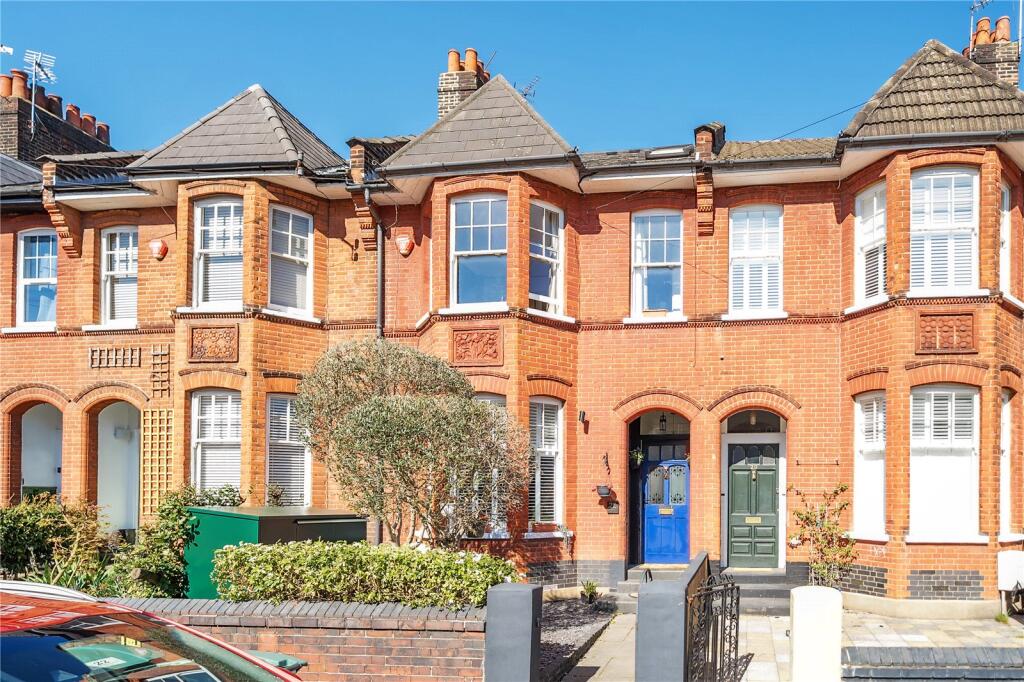 property Raw Images}