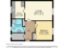 property FloorplanImages Thumbnail}