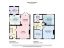 property Thumbnails}