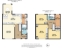 property FloorplanImages Thumbnail}
