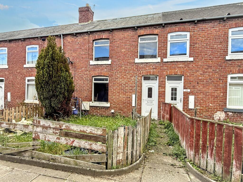 property Raw Images}