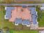 property Thumbnails}