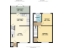 property FloorplanImages Thumbnail}