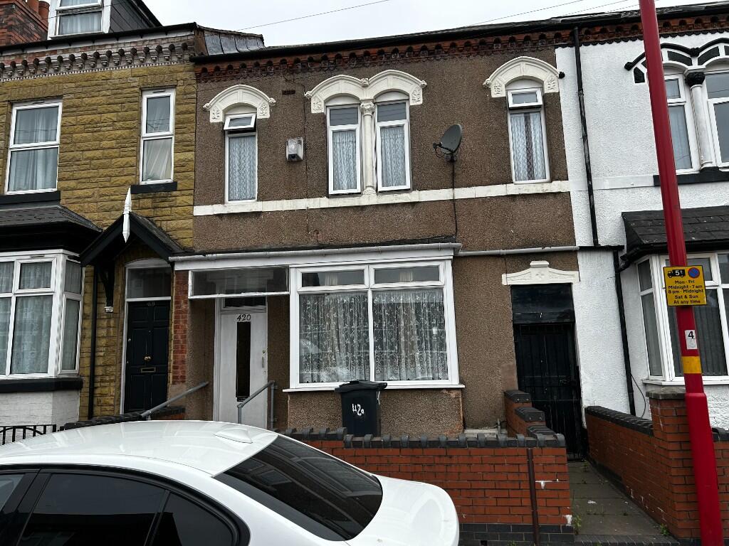 property Raw Images}