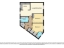 property FloorplanImages Thumbnail}
