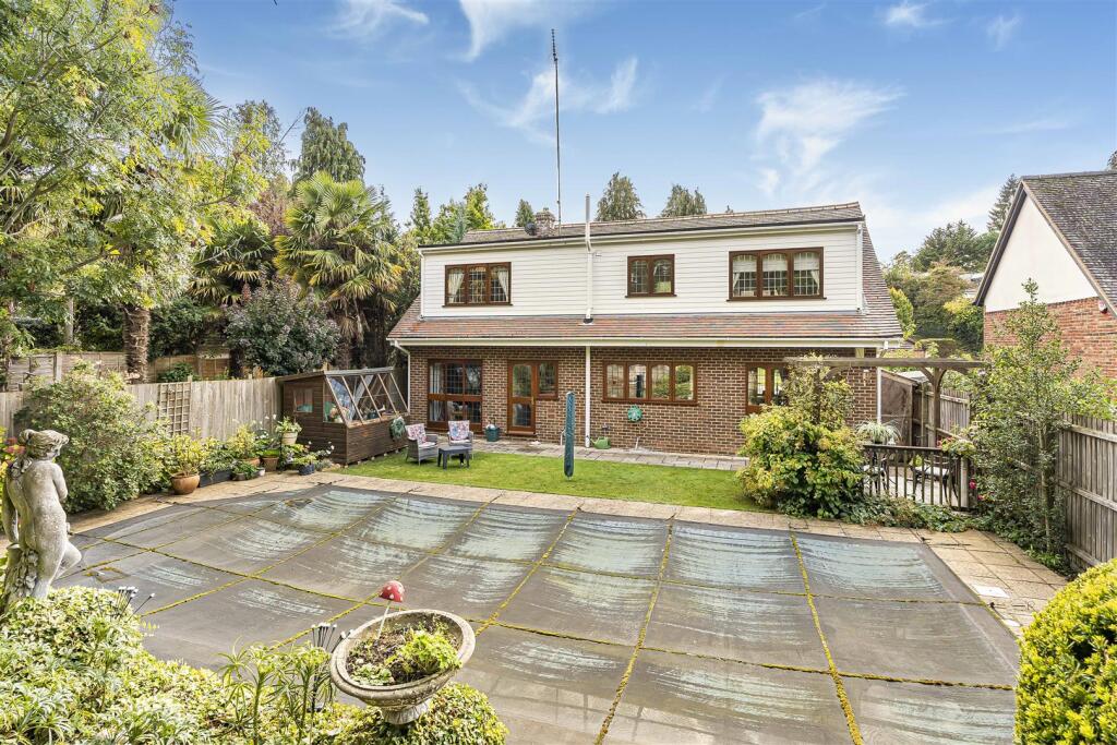 property Raw Images}