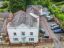 property Thumbnails}