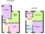 property FloorplanImages Thumbnail}