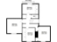property FloorplanImages Thumbnail}