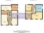 property FloorplanImages Thumbnail}