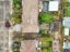 property Thumbnails}