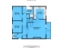 property FloorplanImages Thumbnail}