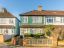 property Thumbnails}