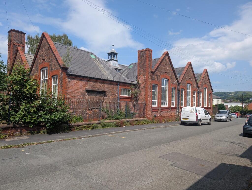 property Raw Images}