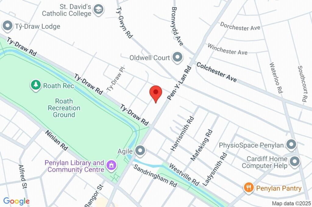 property Raw Images}