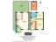 property FloorplanImages Thumbnail}