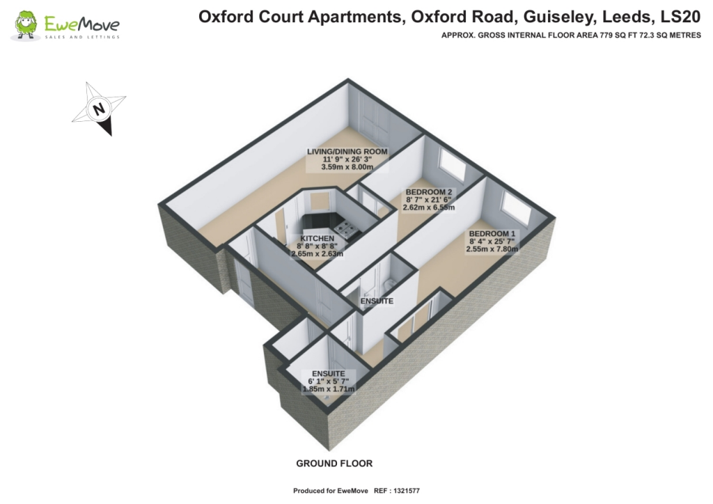 property Raw Images}