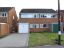 property Thumbnails}