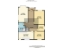 property FloorplanImages Thumbnail}