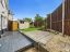 property Thumbnails}
